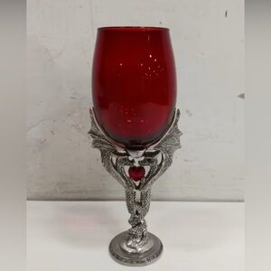 Wine Glass